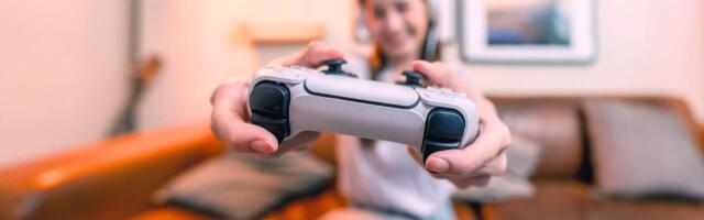 Yes, You Can Still Get Games for Less Than $50. These Are the Best I've Played