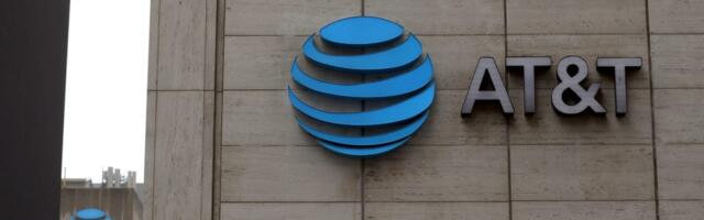 AT&T is directing more managers to relocate or face layoffs