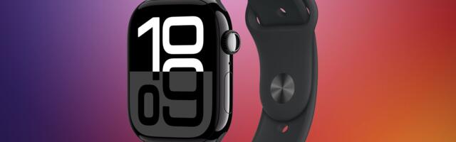 Apple Sues Ex-Employee Who Allegedly Stole Apple Watch Secrets for Chinese Rival Oppo