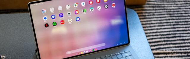 Samsung Galaxy Tab S11 Series and Galaxy S25 FE: Specs, Features, Price