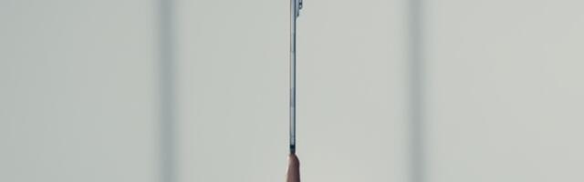 iPhone Air: The new ultra-thin iPhone officially announced by Apple