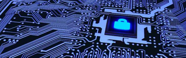 Greek cybersecurity startup Mind The Hack raises €2.8M: Know more