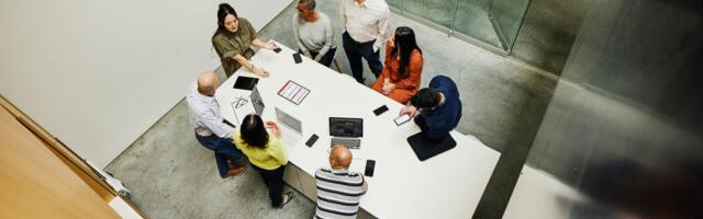 This meeting hack is a game changer for productivity