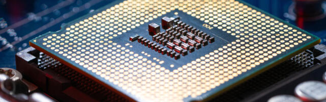 5 Ways To Extend The Lifespan Of Your CPU