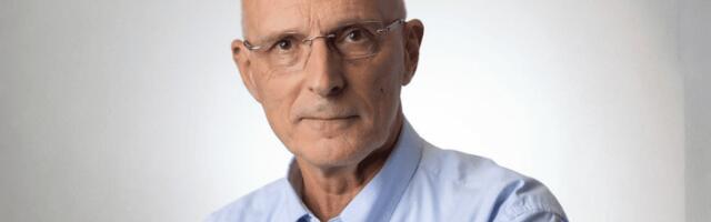 With its notable €105 million raise, French BioTech startup Adcytherix looks to tackle cancer with novel ADC