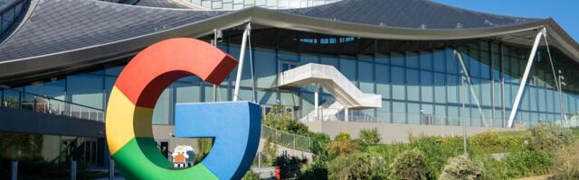 Google has killed Privacy Sandbox