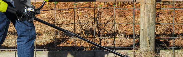 13 Of The Best New Ryobi Products Of 2025 So Far (According To Users)