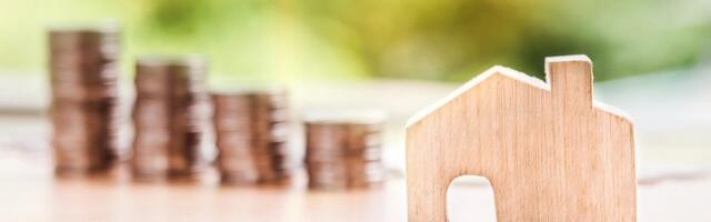 AMINA Bank Partners with Tokeny to Deliver Regulated Access to Tokenised Assets AMINA Bank Partners with Tokeny to Deliver Regulated Access to Tokenised Assets