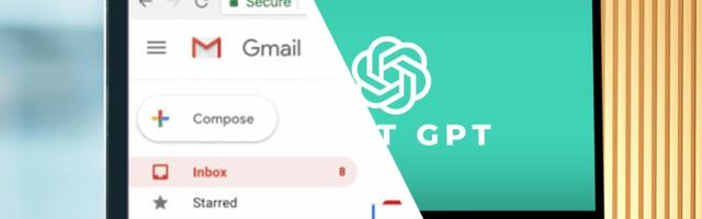 ChatGPT just helped me solve a big Gmail problem—and I’ve finally reached inbox zero