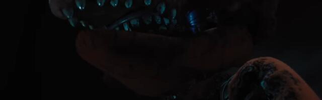 The New ‘Five Nights at Freddy’s 2’ Trailer Amps Up the Animatronic Horror