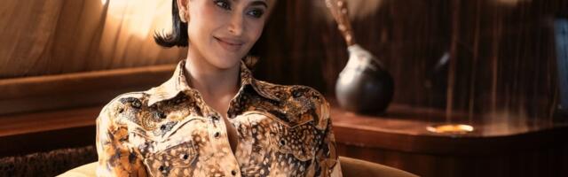 Critics hate Alls Fair, but the internet has other thoughts