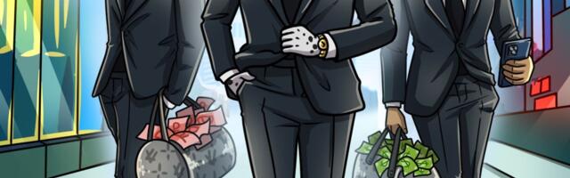 Арбитраж криптовалют обучение в 2025г. Виды арбитража для полноценного заработка, полный гайд