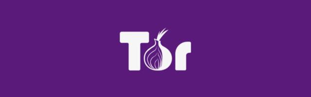 Tor adds another layer to the onion with a new relay encryption algorithm - boosting resilience and security across the board