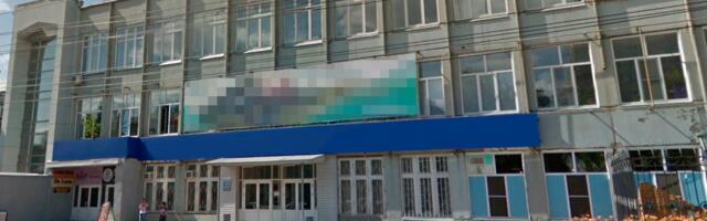 Региональные дата-центры в России сейчас: на что это вообще похоже, и правда ли, что за МКАДом жизни нет