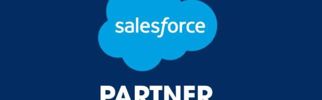 Choosing Salesforce Consulting Partners Who Actually Move the Needle