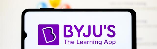 US Court Scraps $1 Bn Damages Order Against Byju Raveendran