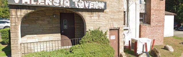 Bartender arrested in Suffolk County for illegal gambling at Huntington bar