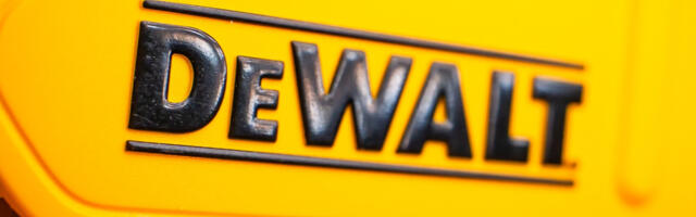 American Vs. European DeWalt Batteries: Is There A Difference?