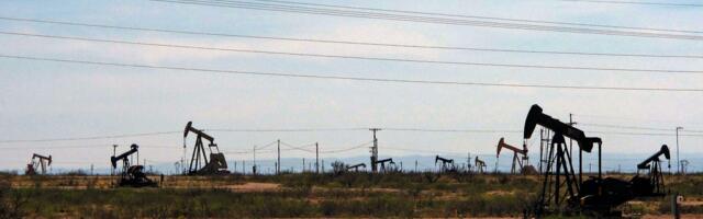 Commodities trades stung hedge funds this year. It's not stopping firms from piling in.