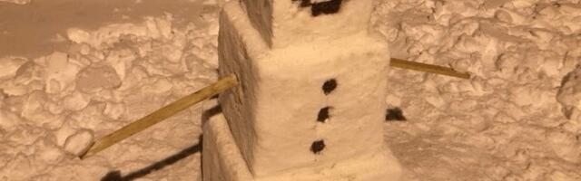 Новый год с первого по двенадцатое. Как отдохнуть?