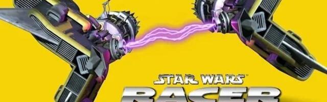 Prices of an obscure PS4 game are skyrocketing thanks to the latest PS5 jailbreak efforts