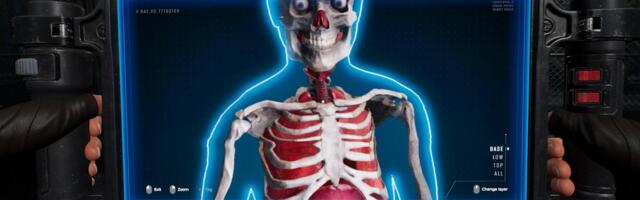 Papers Please but with zombies, a farming-based shoot-'em-up and other new indie games worth checking out