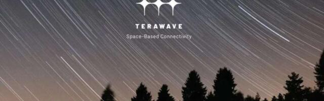 Jeff Bezos’ Blue Origin unveils 5,408-satellite network to challenge SpaceX’s Starlink