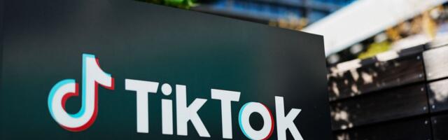 TikTok Data Center Outage Triggers Trust Crisis for New US Owners