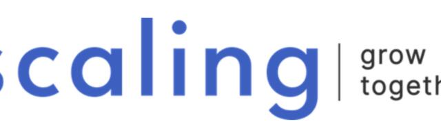 Scaling accelerates founder matchmaking for growth, funding and partnerships