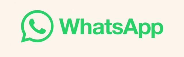 WhatsApp Web is finally getting voice and video calls