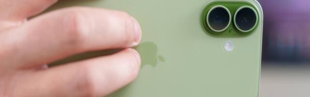 Counterpoint: Smartphone shipments in Europe saw modest growth in Q4 2025 but tough times lie ahead