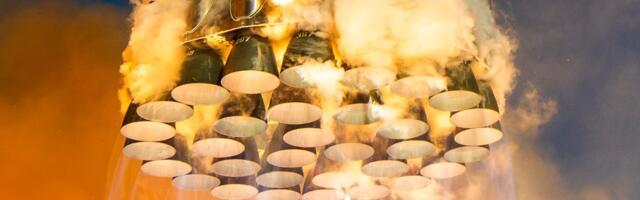 Elon Musk confirms target window for next Starship launch