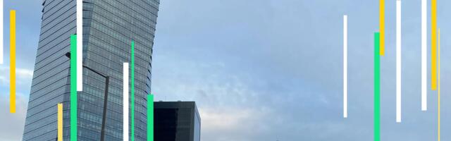 EU banks’ euro-pegged stablecoin in talks with crypto exchanges to ensure liquidity