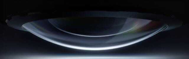 DJI’s Avata 360 will land this month — here’s what we know about DJI’s first 360 drone, and 3 reasons I’m psyched for its arrival