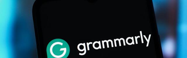 Grammarly removes AI feature which used real authors identities, faces class action lawsuit