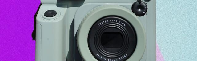 Which Instax Camera Should You Buy? (2026)