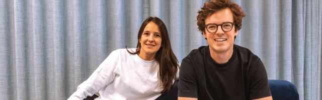 New Belgian AI platform Backbone aims to cut costly quality failures in food production