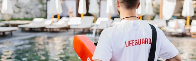 The foreign students powering American summer jobs may be harder to find this year