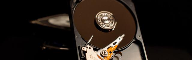 Linux 7.1 update includes new in-kernel NTFS driver — delivers storage support upgrade for Linux users