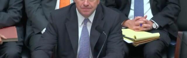 U.S. arrests soldier for Polymarket bets on Nicolas Maduro raid he participated in