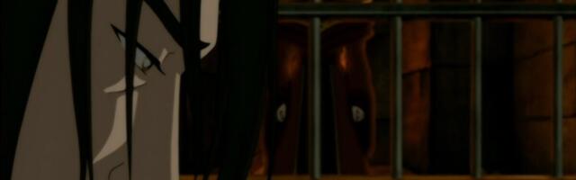 The Alleged ‘Avatar’ Movie Leaker Has Been Arrested