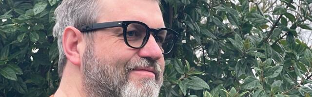 "Despite the name, they lack nuance" I've got a hearing impairment, so I tried the high-tech Nuance Audio smart glasses to see if they really can help me hear better without the hassle of a hearing aid