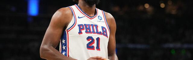 How to Watch the NBA Playoffs 2026: Round 2 Matchups, TV and Streaming Schedule, and More