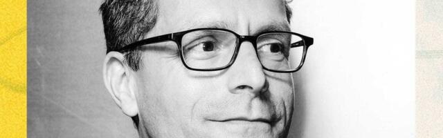 Where the former Google executive who backed OpenAI and Anthropic is investing now