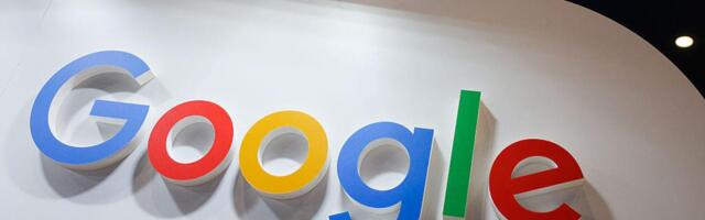 Google Search Is Getting an AI-Heavy Makeover