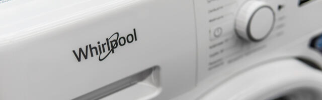 How Long Do Owners Say Whirlpool Washers And Dryers Usually Last?