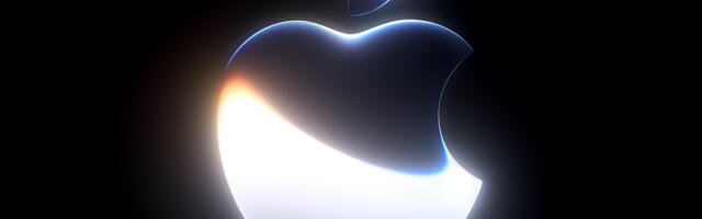 WWDC 2026: Live updates from Apple Park on Siri, iOS 27, Apple Intelligence and more