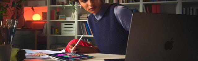 The macOS 27 beta is already a 'mind-blowing' revelation for some MacBook owners — here are 3 reasons why it isn't the lowkey release it seems
