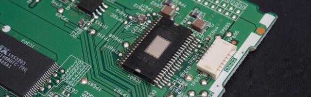 Micron delivers blowout earnings, surges 16% and deals crypto bulls a blow