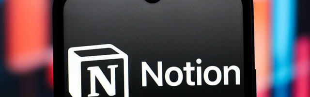 Notion killing Skiff-influenced email app since most users use AI agents instead